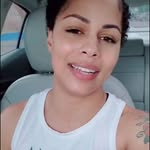 Ella Samuel - @ellasamuel27042825450 - Instagram