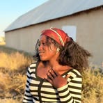 Ella Samuel - Facebook
