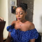 Ella Samuel - Facebook