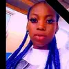 Ella Samuel - @ellasamuel958 - TikTok