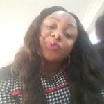 Ella_samuel - @ellafrancis4luv - Instagram
