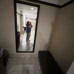 Ella Samuel - Facebook