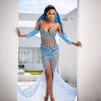 Ella Samuel - Facebook