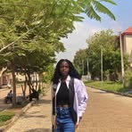 Ella Samuel - Facebook