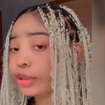 Ella Samuel - @chameleon.832286 - Instagram
