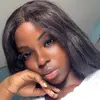 Ella_samuel - @ella_samuel09 - TikTok