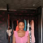 Ella Samuel - Facebook