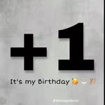 Ella Samuel - @godgift_mercy - Instagram