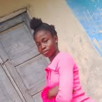 Ella Samuel - Facebook