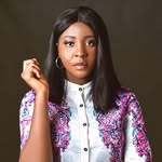 Ella Samuel - @soo__mmie - Instagram