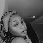 Ella Samuel - Facebook
