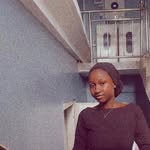 ella samuel - @ellasamuel1234 - Instagram