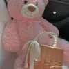 Ella🤡 samuel 💕🙈 - @ella.samuel97 - TikTok