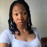 Ella Samuel Inalegwu - @ella_inalegwu - Instagram
