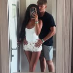 ella xx - @ellasamuel.xx - Instagram