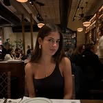 ella.s - @ella_.samuel - Instagram