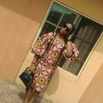 ellasamuel - @ellasamuel15 - Instagram