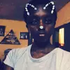emmanuella samuel - @ella_samuel - TikTok