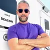 Jay Harrington - @ellasamuel56 - TikTok