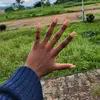 Nuella🥰😘 - @ella_samuel01 - TikTok