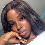 Sam_maman - @ella_samuel09 - Instagram