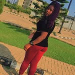 Samuel Ella - @ellasamuel407 - Instagram