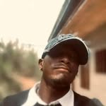 Samy Oga - @ella_samuel_dimitri - Instagram