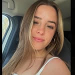 ella ! - @ella.sandersonn - Instagram