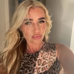 Ella 🤍 - @ellasanderson__ - Instagram