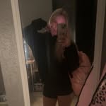 Ella - @ella._.sanderson - Instagram