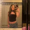 Ella - @ella.sandersonn - TikTok