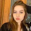 ella - @ellasandersonz - TikTok
