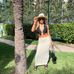 Ella Rose Sanderson - Facebook
