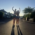 Ella-Sanderson12 - @ellasanderson12 - Instagram