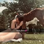 Ella Sanderson - @ella.mae0519 - Instagram