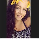Ella_sanderson - @ella_sanderson6182 - Instagram