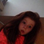 Ella Sanderson - @bella_ellaxx - Instagram