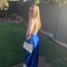 Ella Sanderson - Facebook