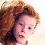 Ella Sanderson - @ella_bellx - Instagram