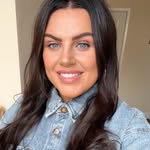 Ella Sanderson - @ella_csx - Instagram