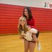 Ella Sanderson - Facebook
