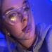 Ella Sanderson - Facebook
