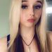 Ella Sanderson - Facebook