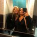 Ella Sanderson - Facebook