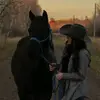 Ella sanderson - @ella.mae0519 - TikTok