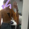 Ella Sanderson - @...ella88 - TikTok