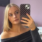 ella sanderson🌷 - @ella.sandersonxx - Instagram