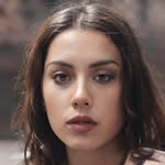 Ella Sanderson - @ella.sanderson2151h6 - Instagram