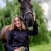 Ella Sanderson - Facebook