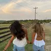 ella sanderson - @ella.sanderson1 - TikTok